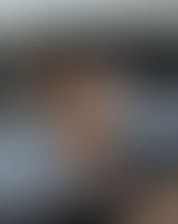 7 Monate ist die Kleine nun schon alt :)