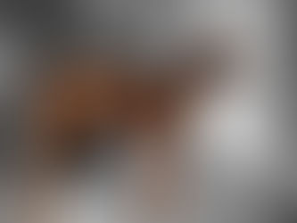 Schwangerschaftswoche 5 - Alles noch in Form :-)