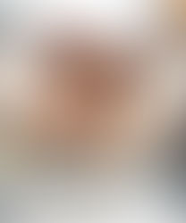 Imanis erster Wurf kündigt sich an :)