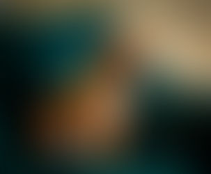 Bald sind wir vollständig