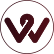 WEW NEw Logo (1)_edited_edited.png