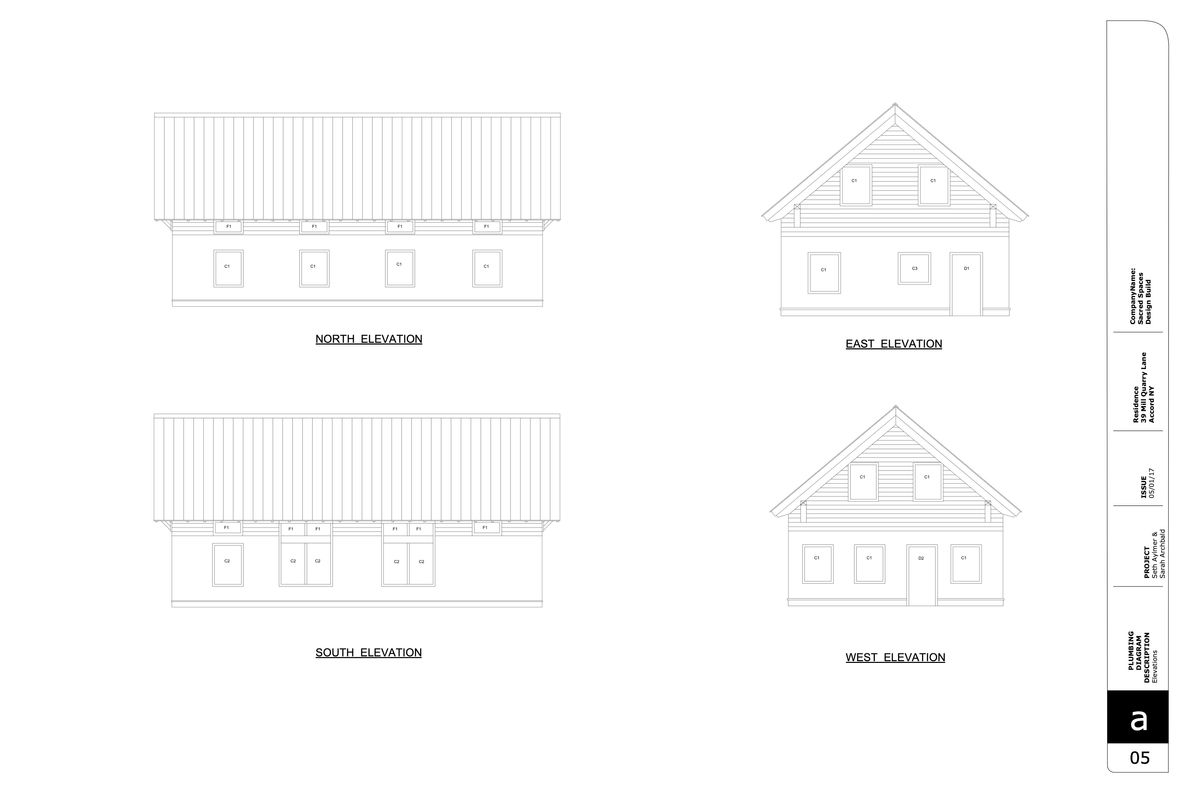 SethSara Print April~~~~_6.jpg