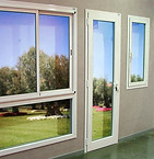 raja-de-aluminio-blanco-50x110-vidrio-4m