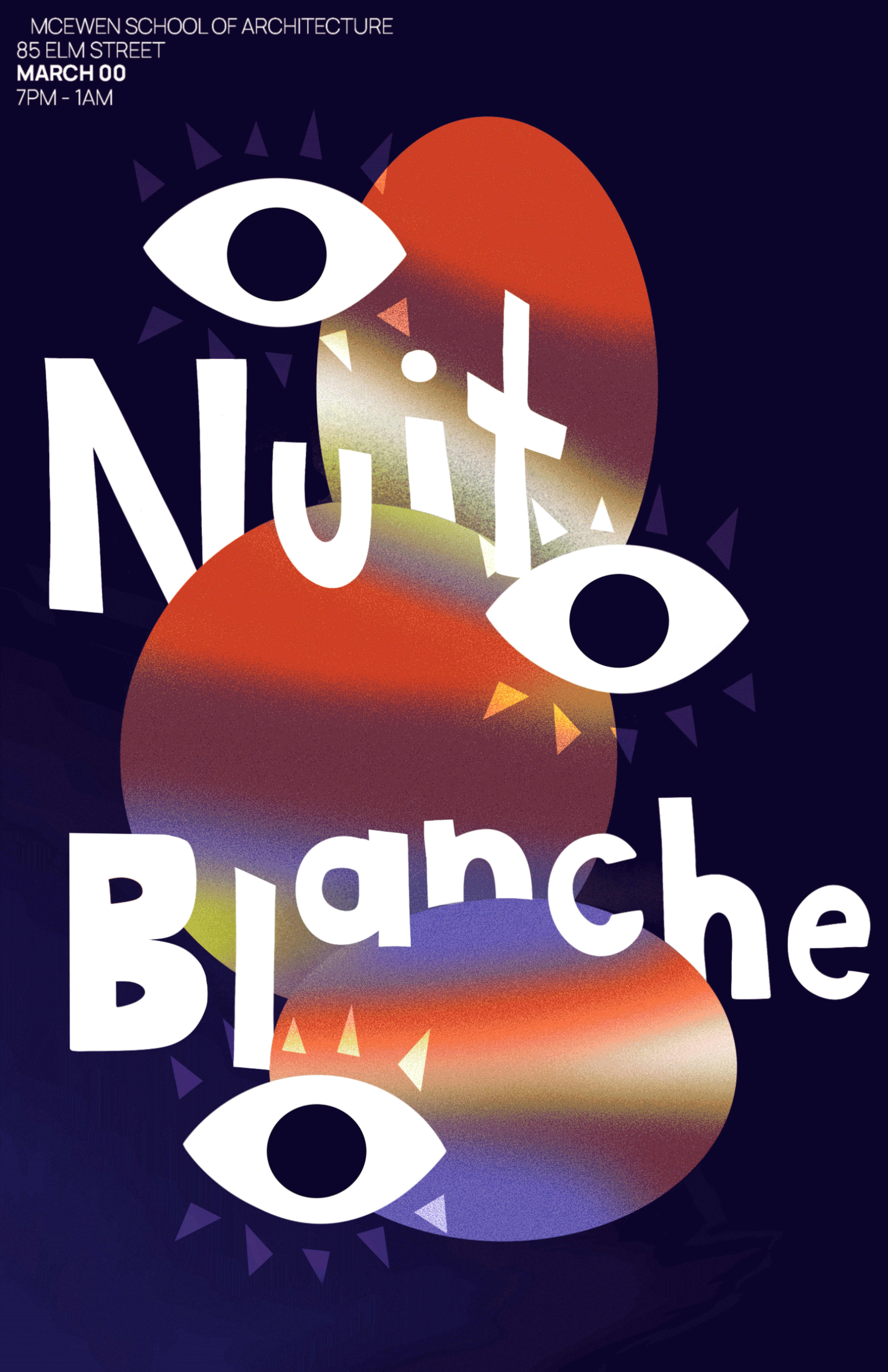 Nuit_Blanche_01.gif