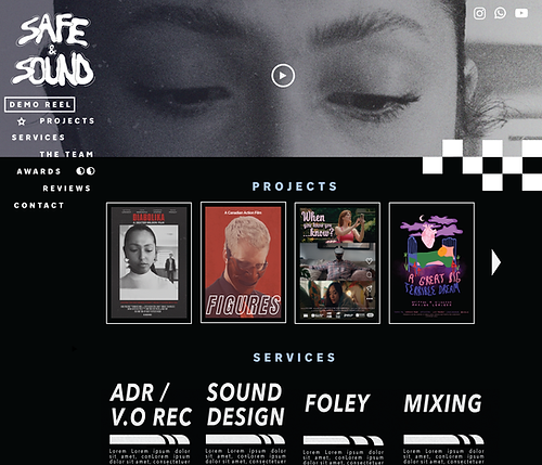 Safe-&-Sound-Website-Design-Jesse.png