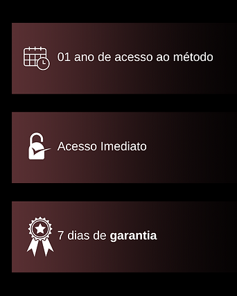 MAQUIAGEM (9).png