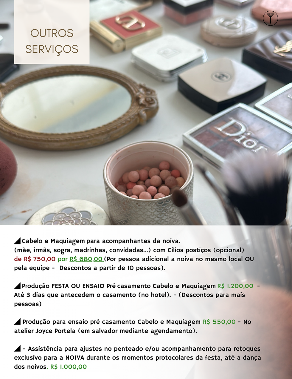 _OFICIAL LITORAL NORTE  2025 - PROPOSTA CABELO E MAQUIAGEM PARA  NOIVAS .png