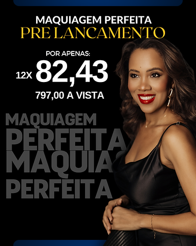 MAQUIAGEM (8).png