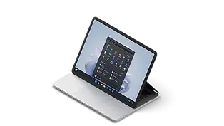 Surface Laptop Studio 2
