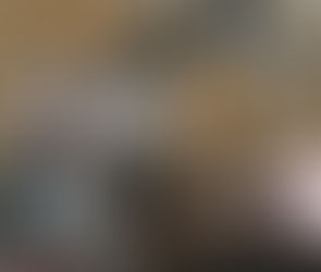 Microsoft Teams Rooms: Getting the hybrid meeting experience right is easier than ever before