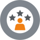 focus on competencies.png