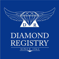 Diamond Registry USA