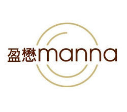 Manna Group International Limited