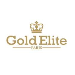 Gold Elite Paris