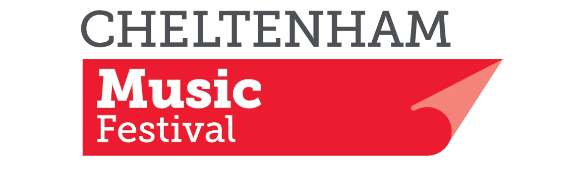 Cheltenham Music Festival