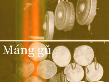 Mang gu.JPG