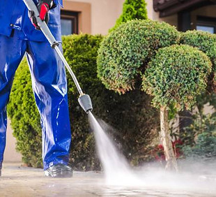 istockphoto-1147579300-612x612.jpg