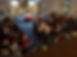 christmas eve candlelight.jpg