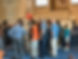 beths ordination.jpeg
