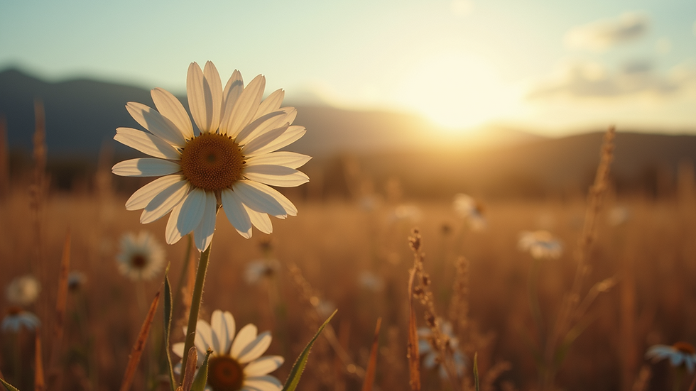留学咨询：开启您的国际学习之旅