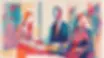 Relation-PDG-et-DRH-Etres-en-resonance-Skills-Mag.webp