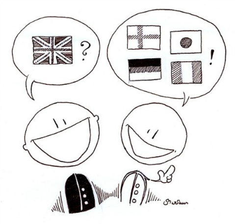 Idiomas_peques.jpeg
