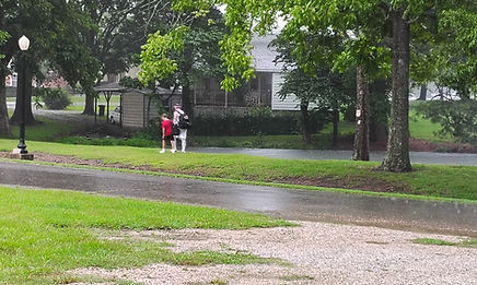 disk golf.jpg