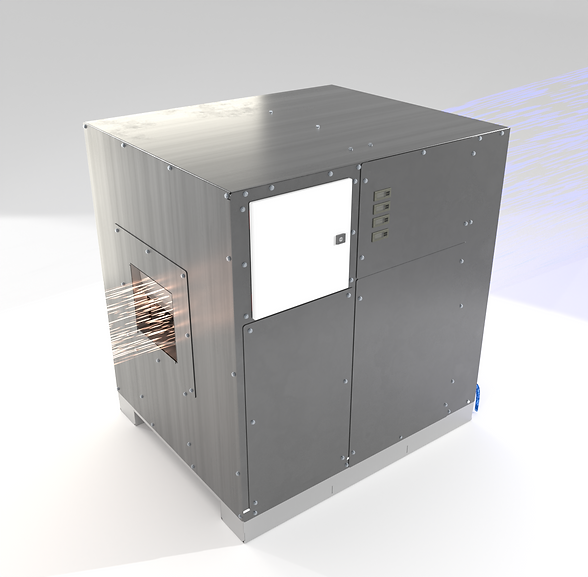 air current iso exit.png