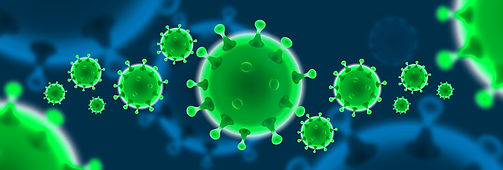coronavirus-5062248_1920.jpg