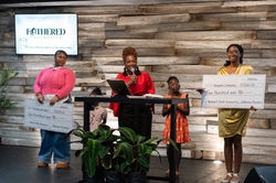 566230813_122138954768894891_2873172799283338007_n