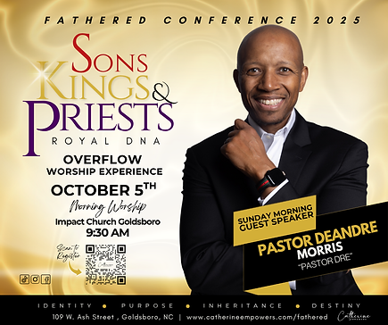 Fathered Conference 2025 (37).png