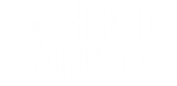 Fathered Foundation Logos (9).png