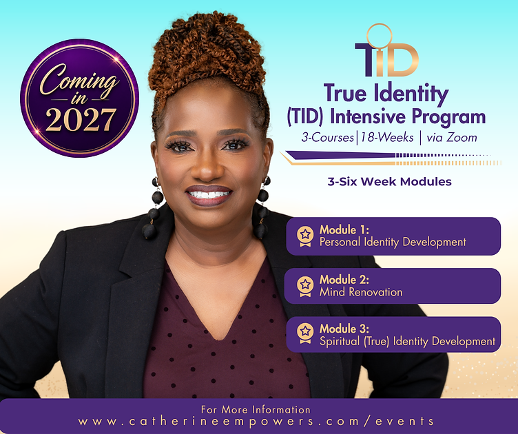 True Identity (TID) Intensive Program (2).png