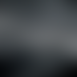 The Hitchhiking Ghost of SC