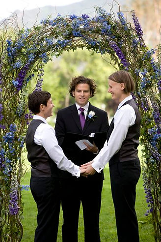 amdwedding8.jpg