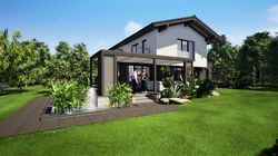 MODERN LIVING FLACHD_05