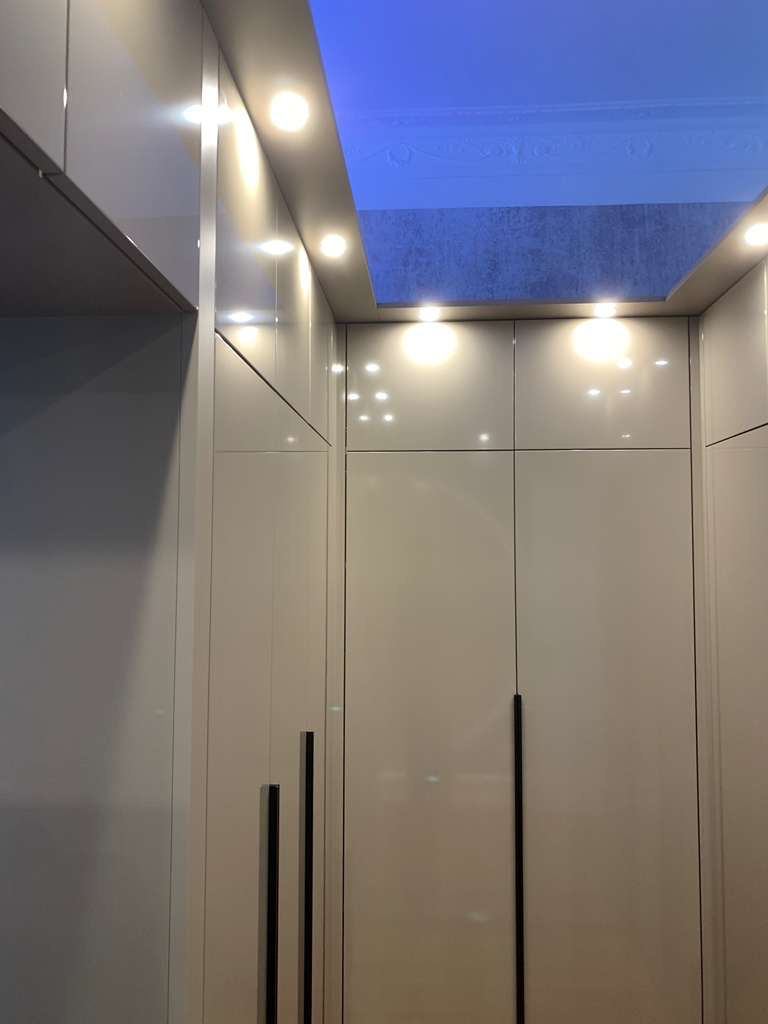 46385b62-8f90-47b8-be2f-e6a88dae4b59