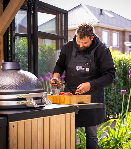 2024 Heeren van Eijck_Tuinkamer Barendrecht (6).jpg