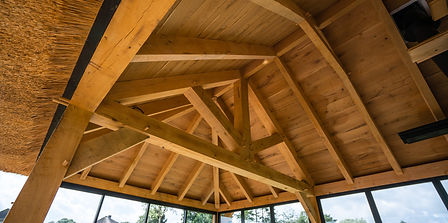 Herpt_Eiken Tuinkamer Rietenkap (24).jpg