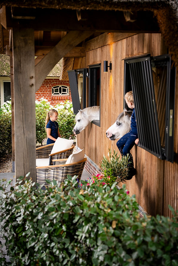 HeerenvanEijck_Paardenstal (21).jpg