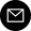 mail.png