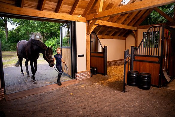 HeerenvanEijck_Paardenstal (3).jpg