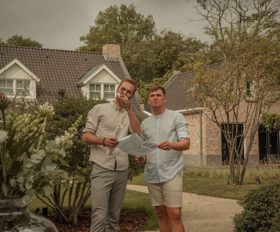 UniekBuiten_overons (4).jpg