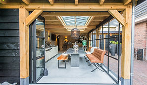 2020_Zomer_Noordersingel (15).jpg