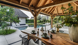 Poolhouse ZH Heeren van Eijck _Meker_Robert (28).jpg