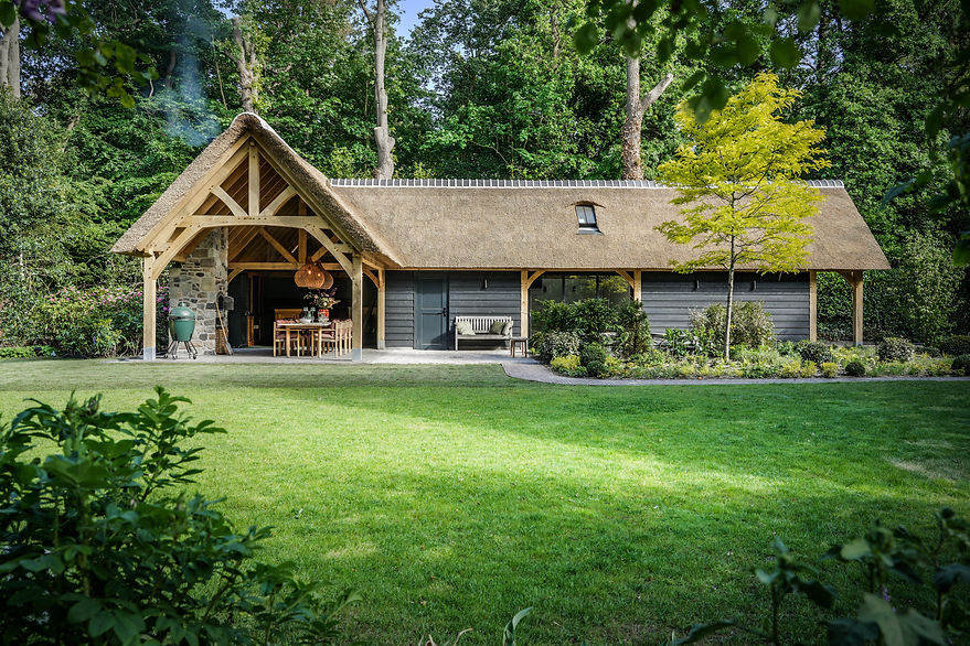 Robert Koelewijn HeerenVanEijck_HR (61).jpg