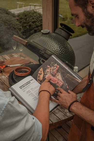 Bijgebouw_Ouddorp_HeerenVanEijck_Klein (26).jpg