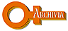 logo-archivia.gif