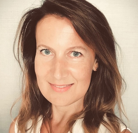 Photo profil