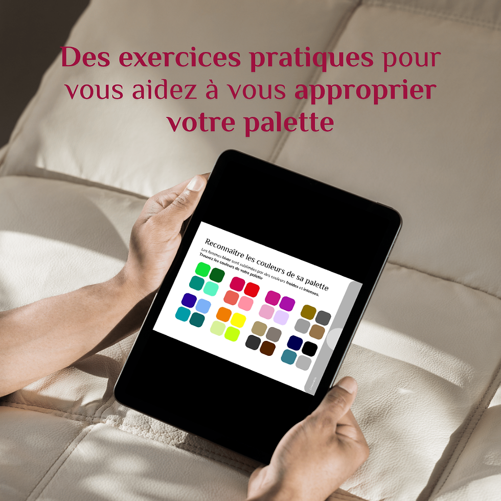 Miniature : Les bases pour rayonner